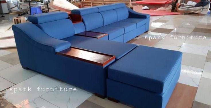 Full set Sofa