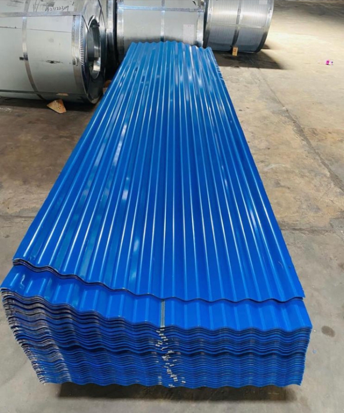 KINGLION BATI  BANDO (16PS)