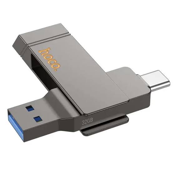 Factory 3.0 Memory Stick Disk Custom Otg 3.1 64gb 