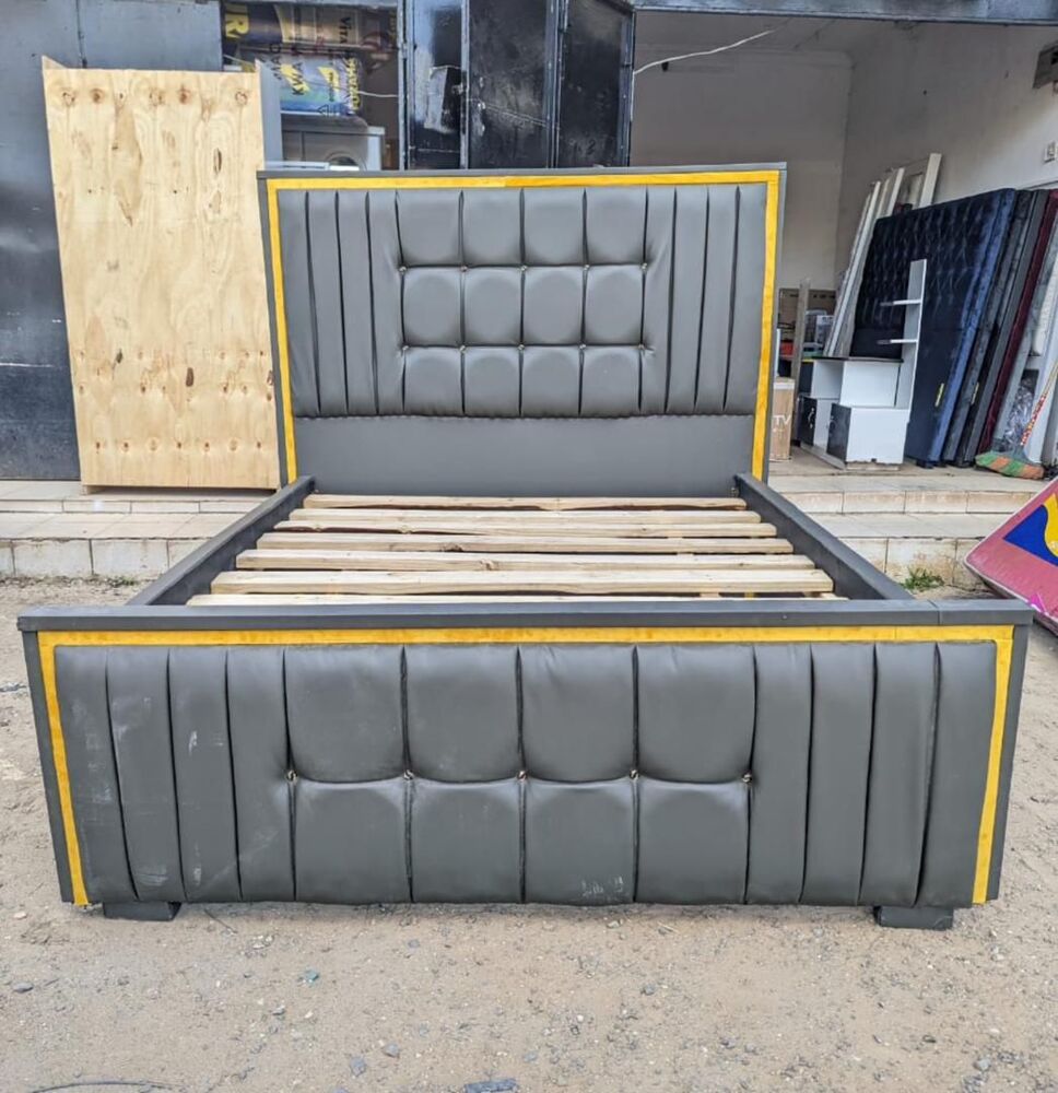 Quality bed sofa 5×6