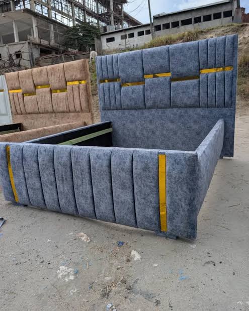 Quality bed sofa 5×6