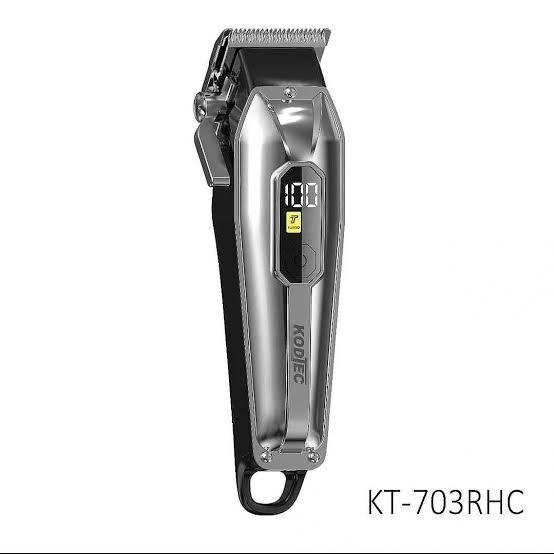 Hair Trimmer Mashine