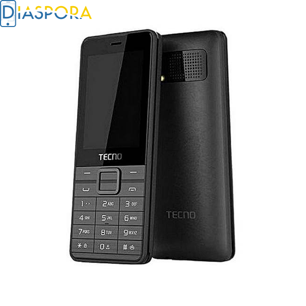 TECNO T402