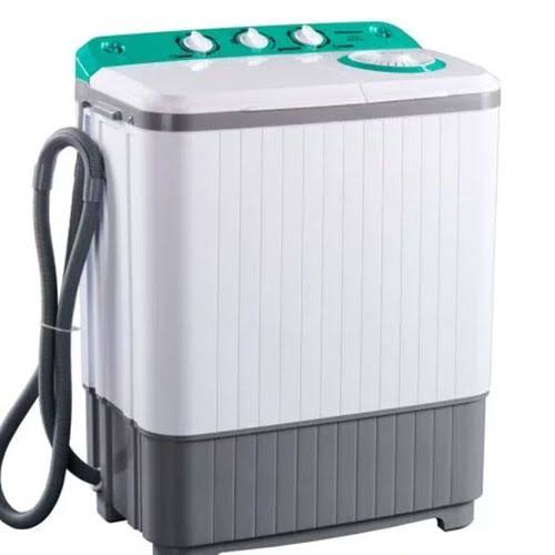 Hisense WSXL701 7kg manual