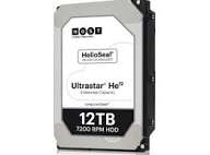 HARD DISK TB 12