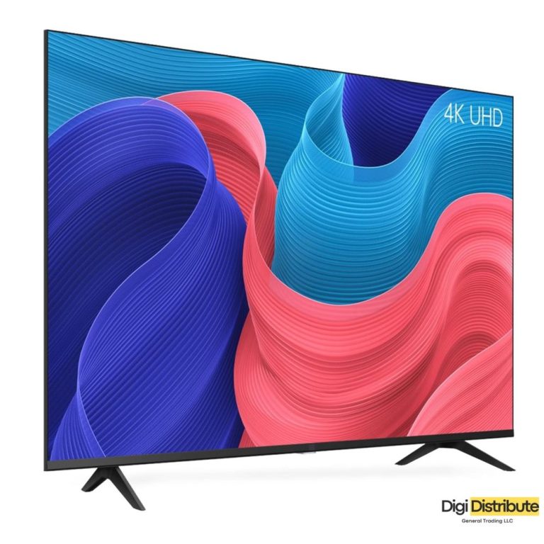 Digi  55 inches Android Smart TV