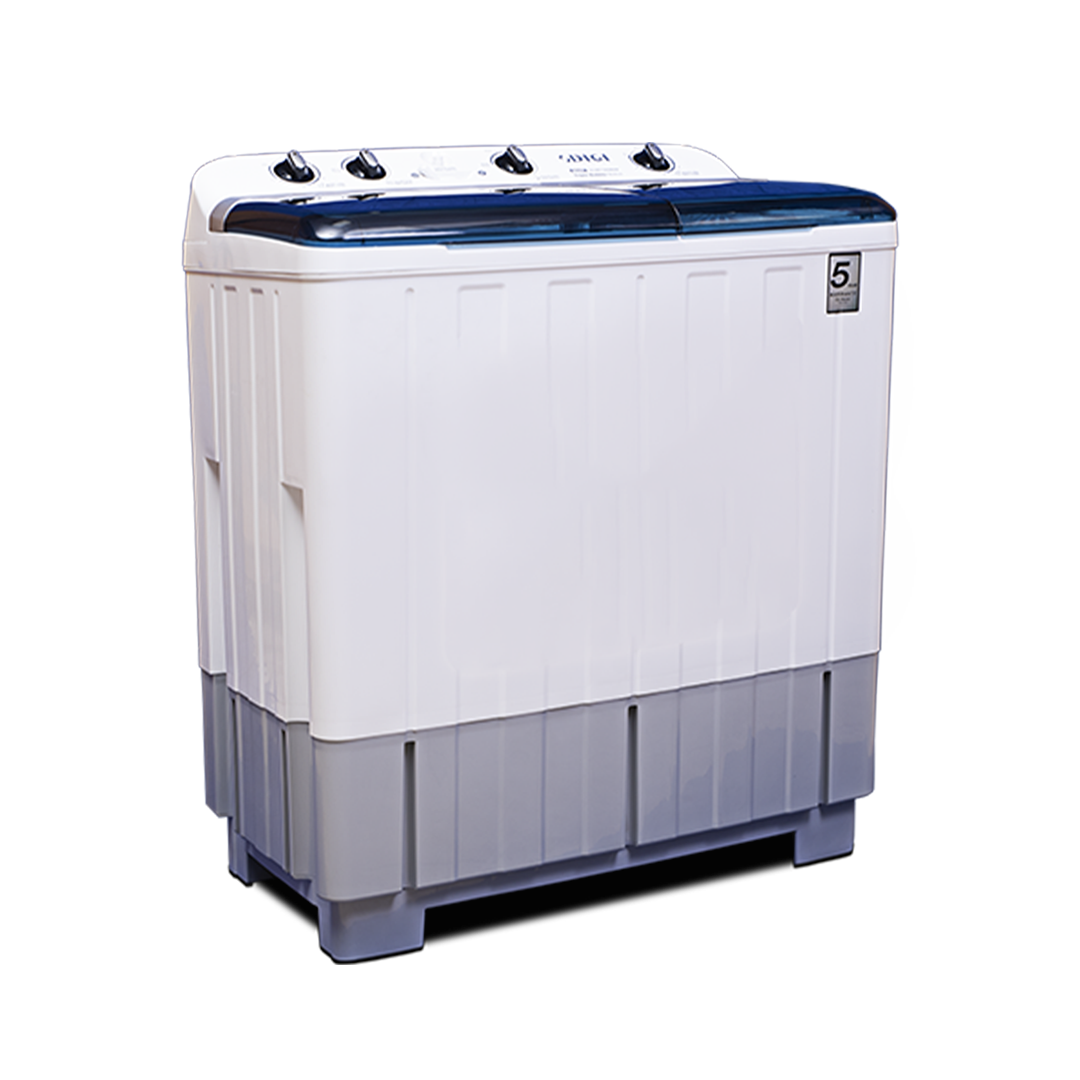 DIGI Washing Machine 12kg