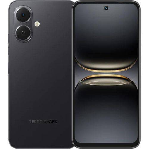 Tecno pop 10 gb 64