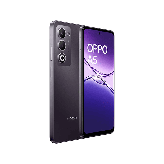 Oppo A5(128GB)