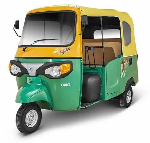 PIAGGIO NEW MODEL