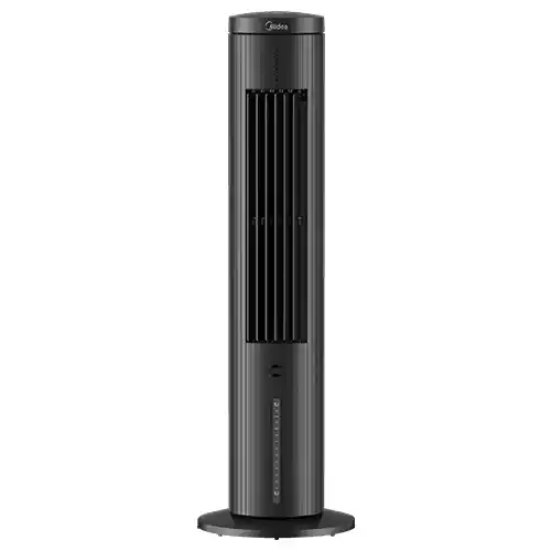 MIDEA AIR COOLER
