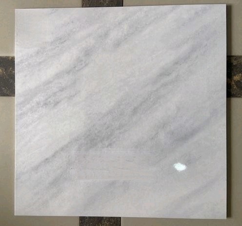 Goodwill Vigae Visivyoteleza