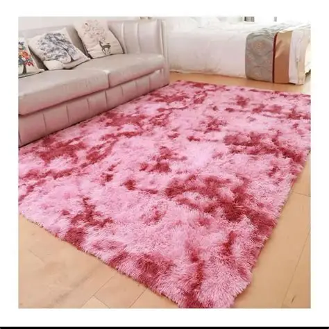 Carpet Manyoya