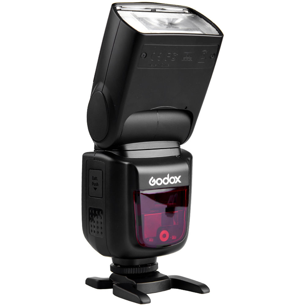 Godox V850II Flash
