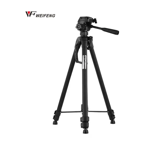 WEIFENG camera stand