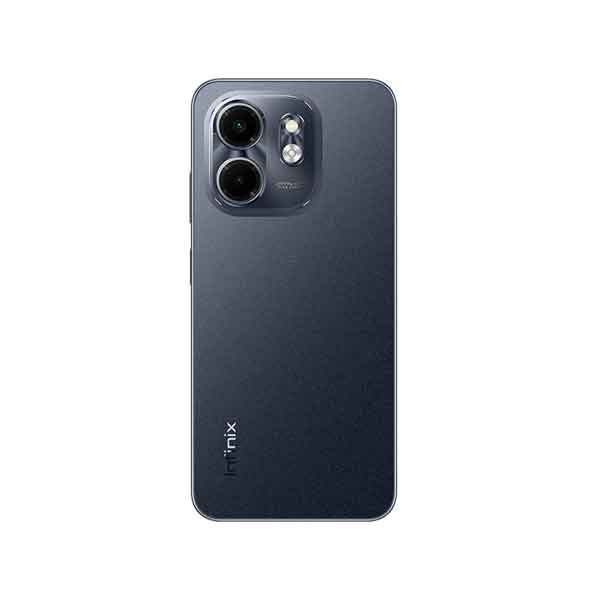 INFINIX SMART 9 GB 128