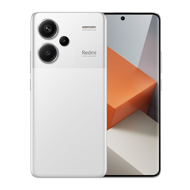 XIAOMI REDMI NOTE 13 PRO PLUS 5G GB 256