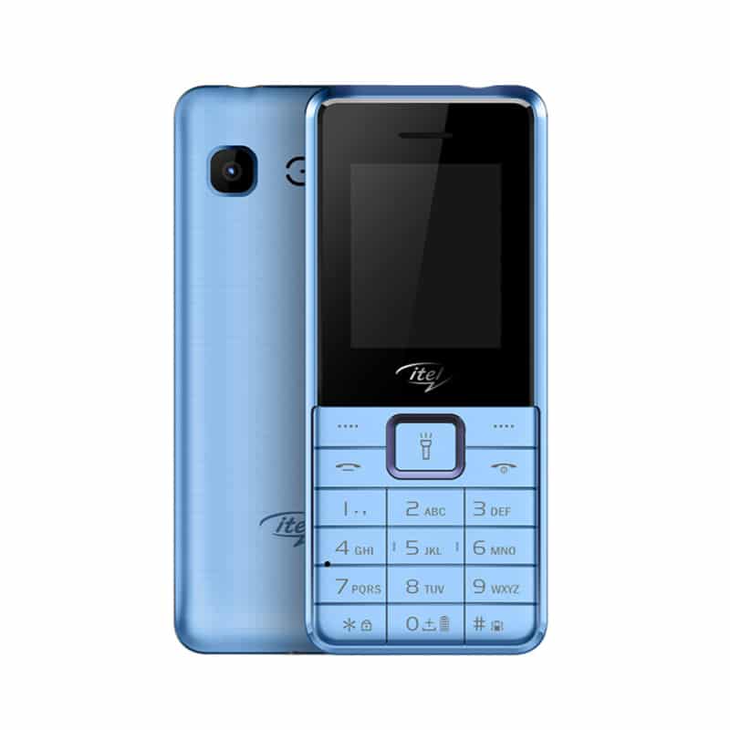 Itel 5606
