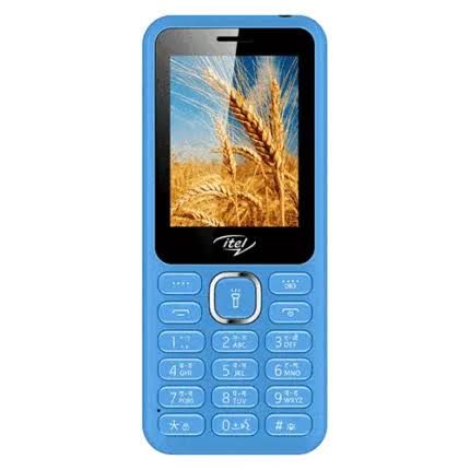 Itel 5082